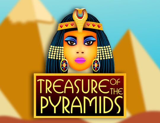 Pyramids