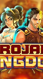 Trojan Kingdom