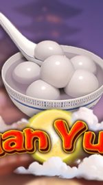 Tuan Yuan
