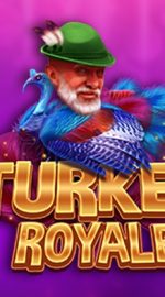 Turkey Royale