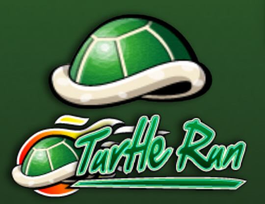 Turtle Run