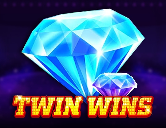 Twin Wins
