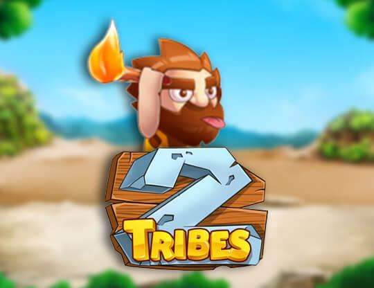 Two Tribes