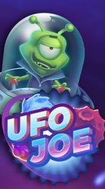 UFO Joe