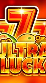 Ultra Luck