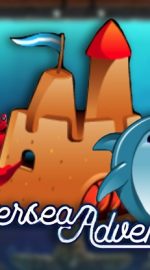 Undersea Adventure