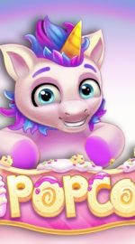 Unipopcorn