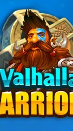 Valhalla Warriors