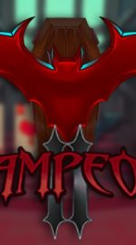 Vampeon 2