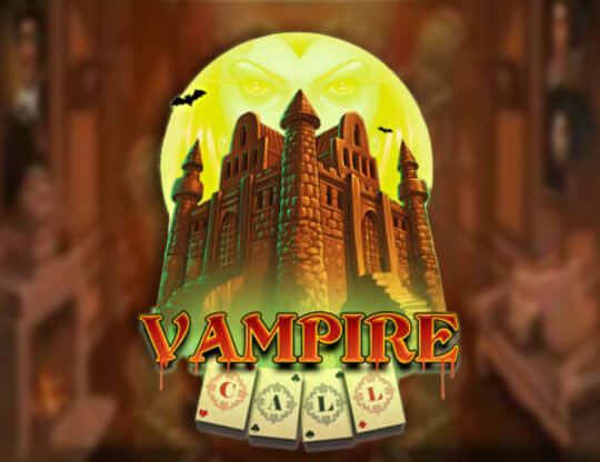 Vampire Call