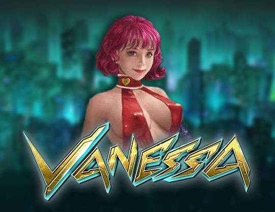 Vanessa