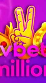 Vbet Million