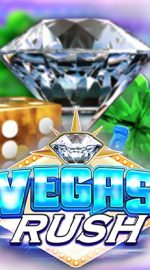 Vegas Rush