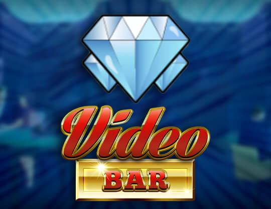 Video Bar