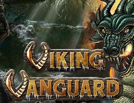 Viking Vanguard
