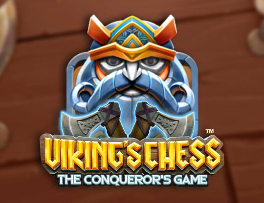 Viking’s Chess