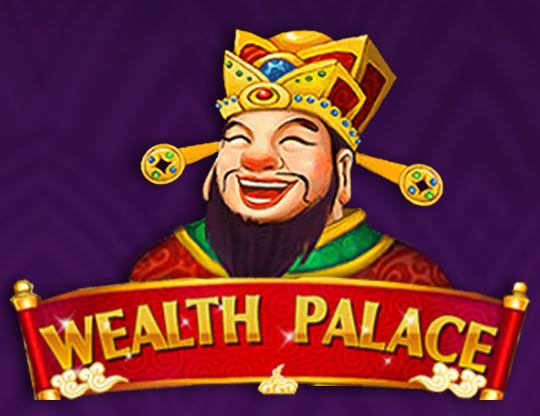 Wealth Palace