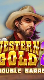 Western Gold 2
