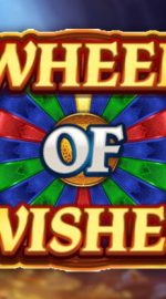 Wheel of Wishes
