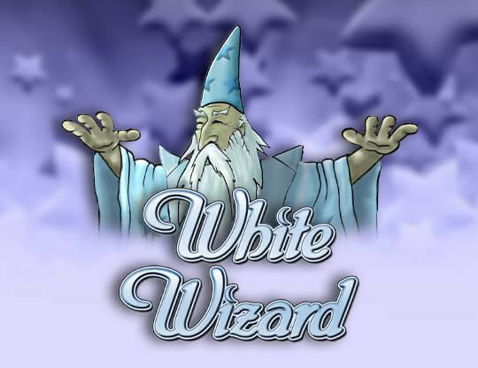 Wizard