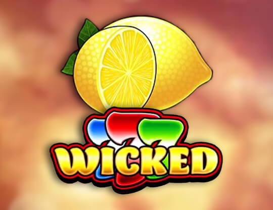 Wicked 777