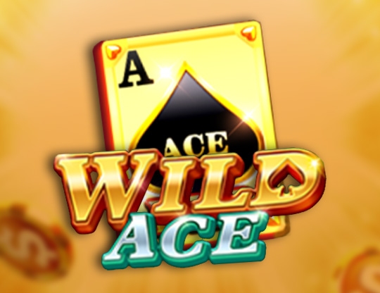 Wild Ace