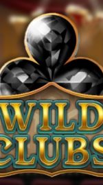 Wild Clubs