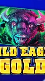 Eagle Gold