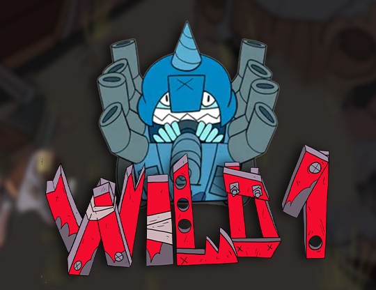 Wild One