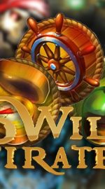 Wild Pirates