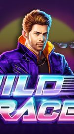 Wild Racer
