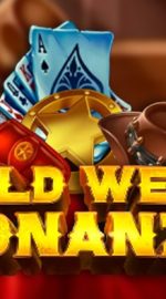Wild West Bonanza