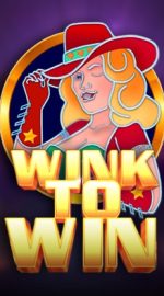 Wink to Win