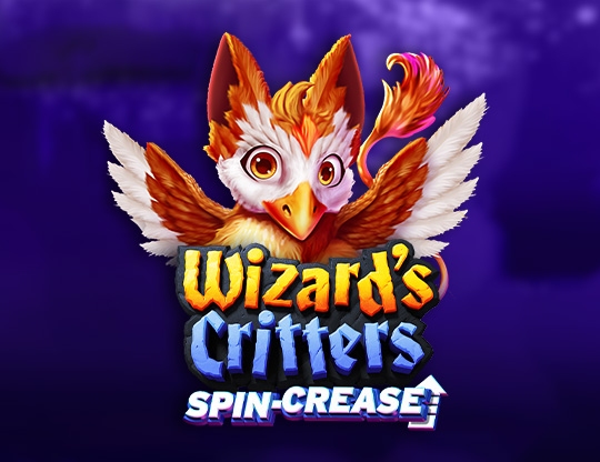 Wizard’s Critters