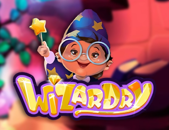 Wizardry