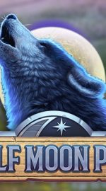 Wolf Moon Pays