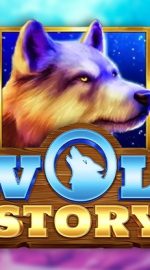 Wolf Story