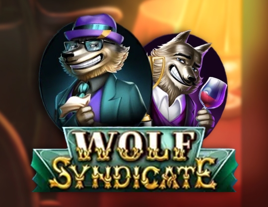 Syndicate