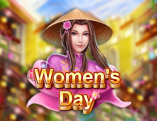 Women’s Day