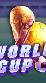 World Cup