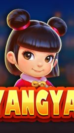 Xiyangyang