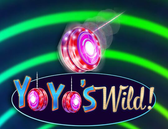 Yoyo’s Wild