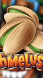 Zahmelusha