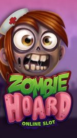 Zombie Hoard