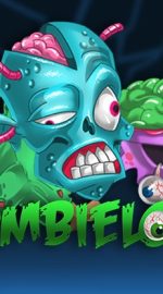 Zombielogy
