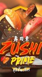 Zushi Prime