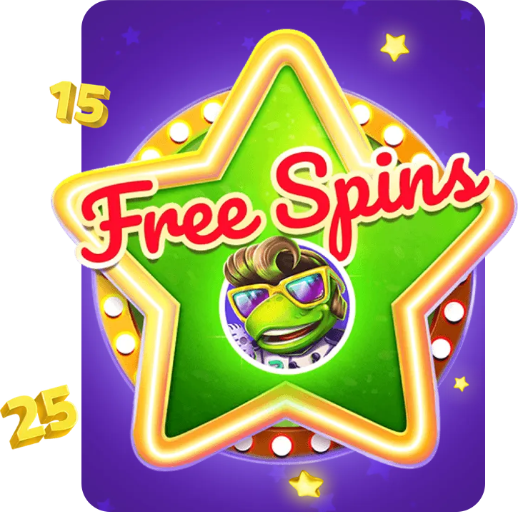 Free Spins in Crypto Casinos