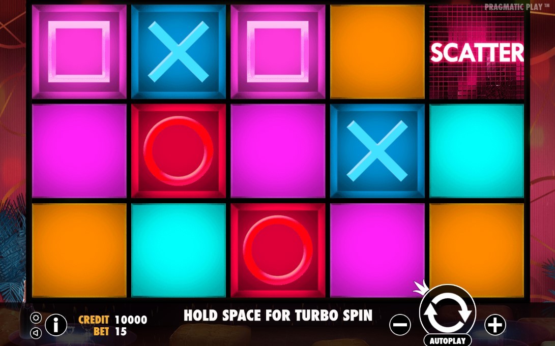 KTV Gameplay Image