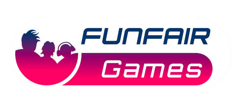 FunFair